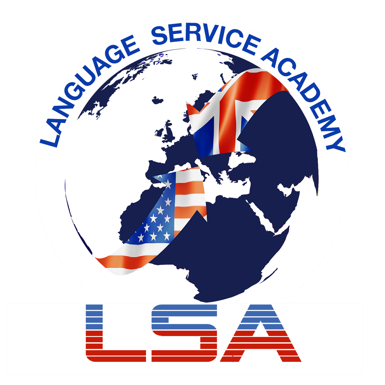 lsa