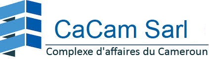 cacam