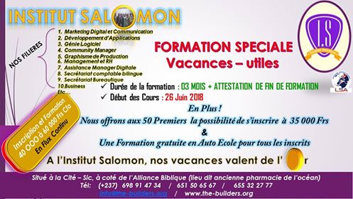 img-form-vaccance
