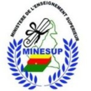 minesup